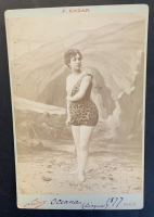 LIV9659
