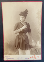 LIV9723
