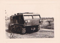 NC068