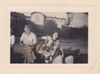 ND426