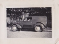 ND428