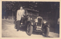 ND450