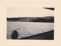ND488