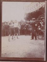 ND533