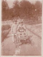ND548