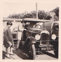 ND733