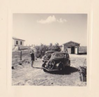 ND736