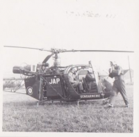 ND797