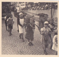 ND813