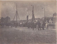 ND903