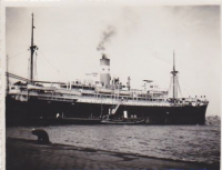 ND926