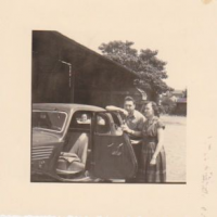 ND928
