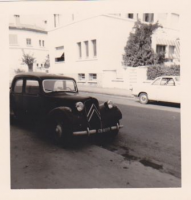 ND929