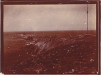 NE104