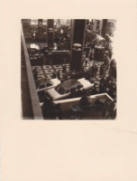 NE121