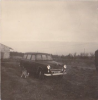 NE147