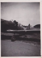 NE164