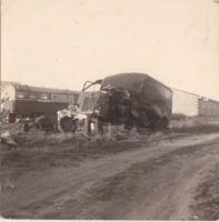 NE196
