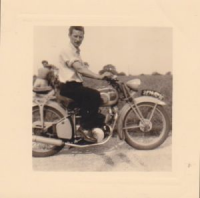 NE901
