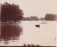 NF122