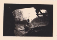 NF433