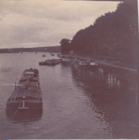 NF605