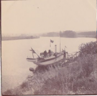 NF610