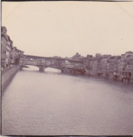 NF646