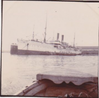 NF665