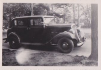 NG004