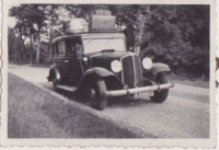 NG007