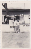 NG040