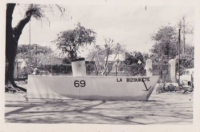 NG041