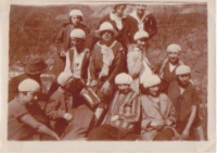 NG091