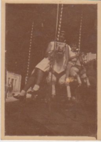NG109