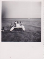 NG115
