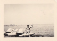 NG128