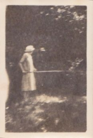 NG143