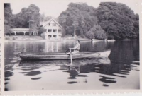 NG165