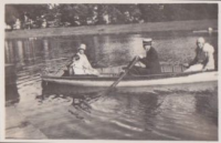 NG191