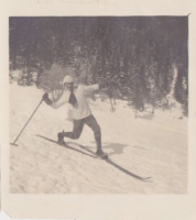 NG234