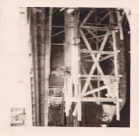 NG271
