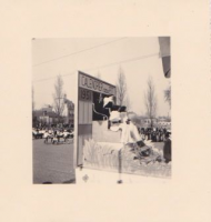 NG294