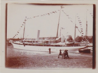 NG406
