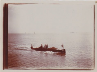 NG410