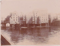 NG432