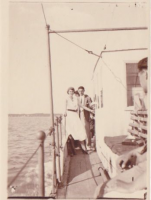 NG437
