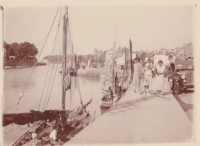 NG447
