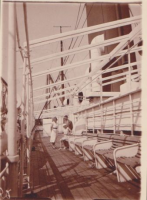 NG454