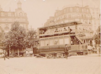 NG488